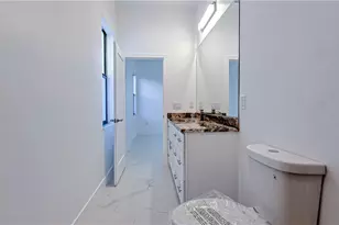 4200 16th St W, Lehigh Acres, FL 33971 - Photo 47