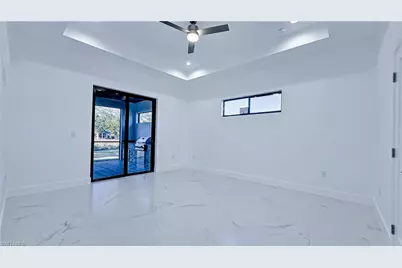 4200 16th St W, Lehigh Acres, FL 33971 - Photo 21