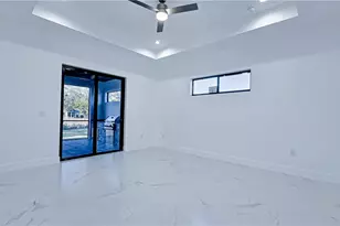 4200 16th St W, Lehigh Acres, FL 33971 - Photo 21