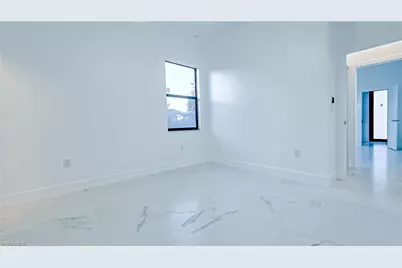 4200 16th St W, Lehigh Acres, FL 33971 - Photo 45