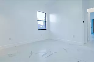 4200 16th St W, Lehigh Acres, FL 33971 - Photo 45