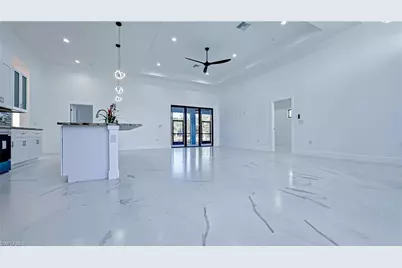 4200 16th St W, Lehigh Acres, FL 33971 - Photo 11