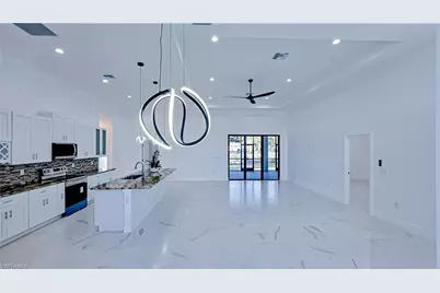 4200 16th St W, Lehigh Acres, FL 33971 - Photo 13