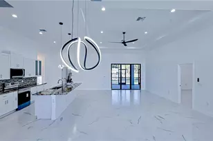 4200 16th St W, Lehigh Acres, FL 33971 - Photo 13