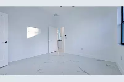 4200 16th St W, Lehigh Acres, FL 33971 - Photo 39