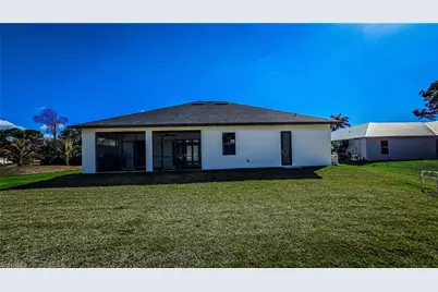 4200 16th St W, Lehigh Acres, FL 33971 - Photo 5