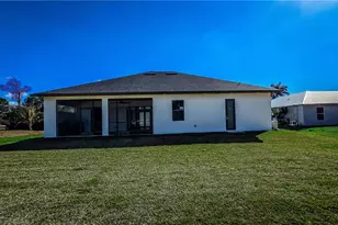 4200 16th St W, Lehigh Acres, FL 33971 - Photo 5
