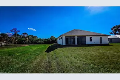 4200 16th St W, Lehigh Acres, FL 33971 - Photo 7