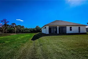 4200 16th St W, Lehigh Acres, FL 33971 - Photo 7