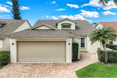 25202 Golf Lake Cir, Bonita Springs, FL 34135 - Photo 31