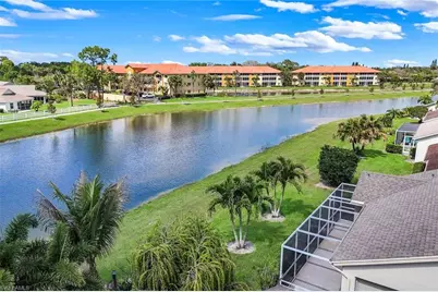 25202 Golf Lake Cir, Bonita Springs, FL 34135 - Photo 29