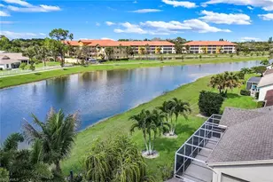 25202 Golf Lake Cir, Bonita Springs, FL 34135 - Photo 29