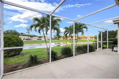 25202 Golf Lake Cir, Bonita Springs, FL 34135 - Photo 25