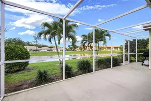 25202 Golf Lake Cir, Bonita Springs, FL 34135 - Photo 25