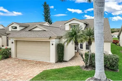 25202 Golf Lake Cir, Bonita Springs, FL 34135 - Photo 27