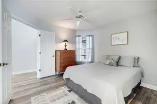 25202 Golf Lake Cir, Bonita Springs, FL 34135 - Photo 19