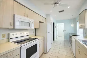 25202 Golf Lake Cir, Bonita Springs, FL 34135 - Photo 7