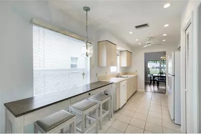 25202 Golf Lake Cir, Bonita Springs, FL 34135 - Photo 9