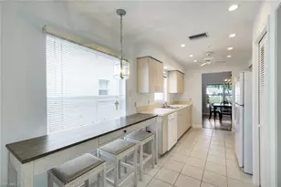 25202 Golf Lake Cir, Bonita Springs, FL 34135 - Photo 9