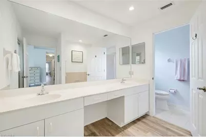 25202 Golf Lake Cir, Bonita Springs, FL 34135 - Photo 13