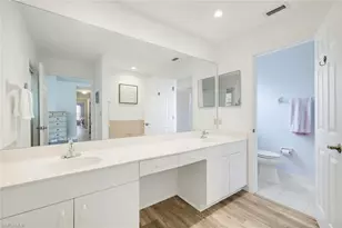 25202 Golf Lake Cir, Bonita Springs, FL 34135 - Photo 13