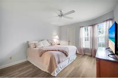 25202 Golf Lake Cir, Bonita Springs, FL 34135 - Photo 15