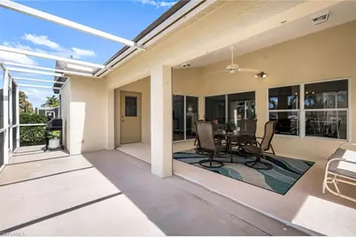 25202 Golf Lake Cir, Bonita Springs, FL 34135 - Photo 23