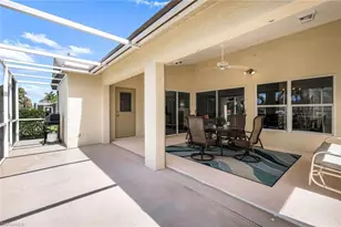 25202 Golf Lake Cir, Bonita Springs, FL 34135 - Photo 23