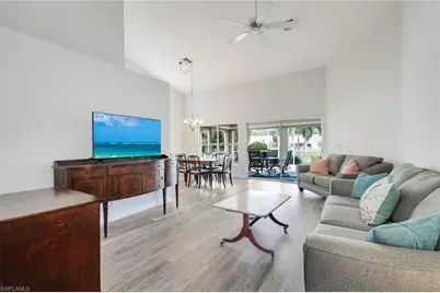 25202 Golf Lake Cir, Bonita Springs, FL 34135 - Photo 3