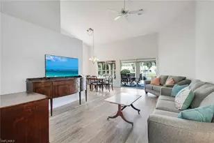 25202 Golf Lake Cir, Bonita Springs, FL 34135 - Photo 3