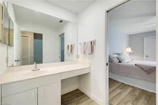 25202 Golf Lake Cir, Bonita Springs, FL 34135 - Photo 17