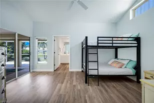 25202 Golf Lake Cir, Bonita Springs, FL 34135 - Photo 11