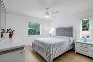 27153 Edenbridge Ct, Bonita Springs, FL 34135 - Photo 19