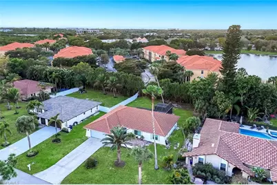 27153 Edenbridge Ct, Bonita Springs, FL 34135 - Photo 31