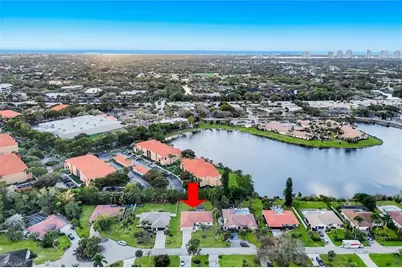 27153 Edenbridge Ct, Bonita Springs, FL 34135 - Photo 25