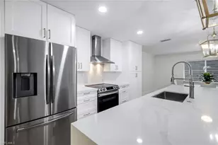 27153 Edenbridge Ct, Bonita Springs, FL 34135 - Photo 7