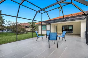 27153 Edenbridge Ct, Bonita Springs, FL 34135 - Photo 21