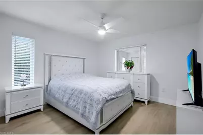 27153 Edenbridge Ct, Bonita Springs, FL 34135 - Photo 17