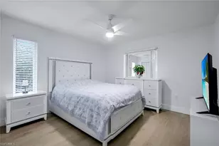 27153 Edenbridge Ct, Bonita Springs, FL 34135 - Photo 17