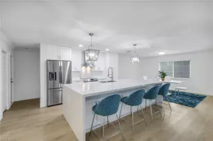 27153 Edenbridge Ct, Bonita Springs, FL 34135 - Photo 1