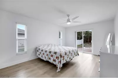 27153 Edenbridge Ct, Bonita Springs, FL 34135 - Photo 15