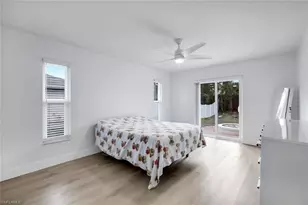 27153 Edenbridge Ct, Bonita Springs, FL 34135 - Photo 15