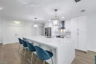 27153 Edenbridge Ct, Bonita Springs, FL 34135 - Photo 3