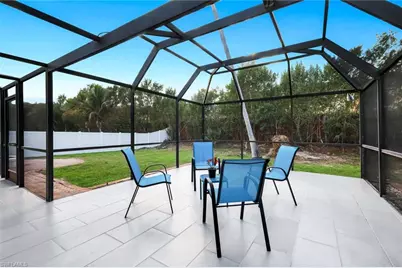 27153 Edenbridge Ct, Bonita Springs, FL 34135 - Photo 23