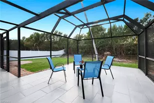 27153 Edenbridge Ct, Bonita Springs, FL 34135 - Photo 23