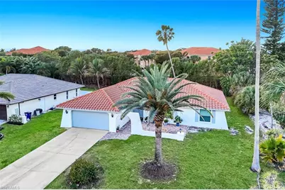 27153 Edenbridge Ct, Bonita Springs, FL 34135 - Photo 27