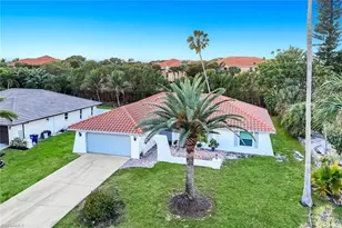 27153 Edenbridge Ct, Bonita Springs, FL 34135 - Photo 27