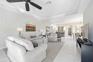 4695 Winged Foot Ct, Naples, FL 34112 - Photo 7