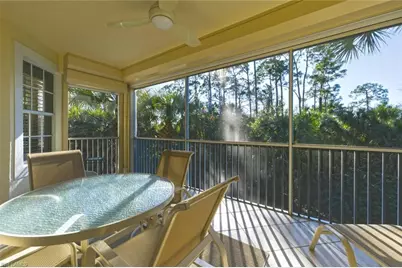 4695 Winged Foot Ct #201, Naples, FL 34112 - Photo 25