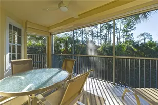 4695 Winged Foot Ct, Naples, FL 34112 - Photo 25